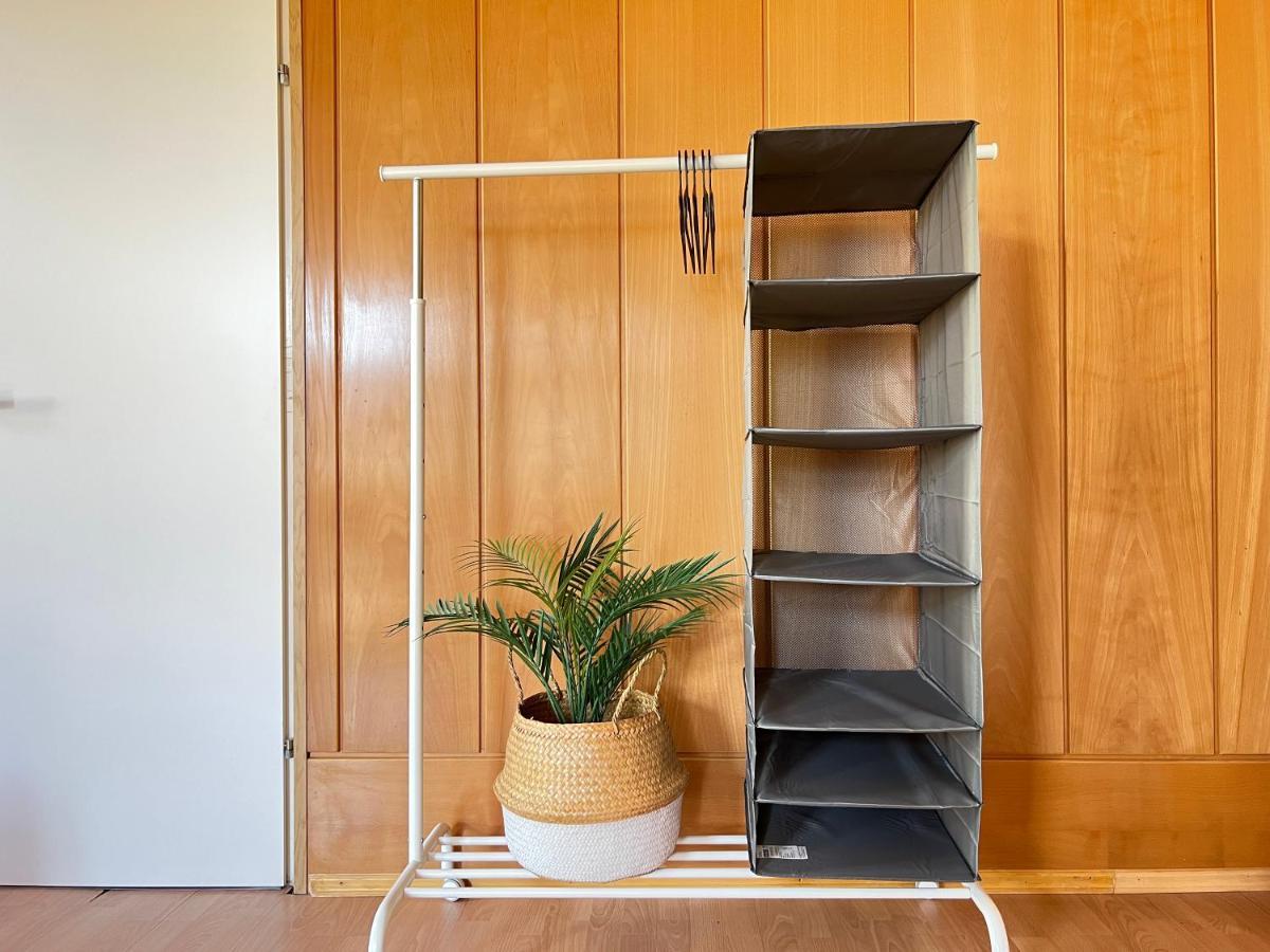 Appartement Joyful Place *