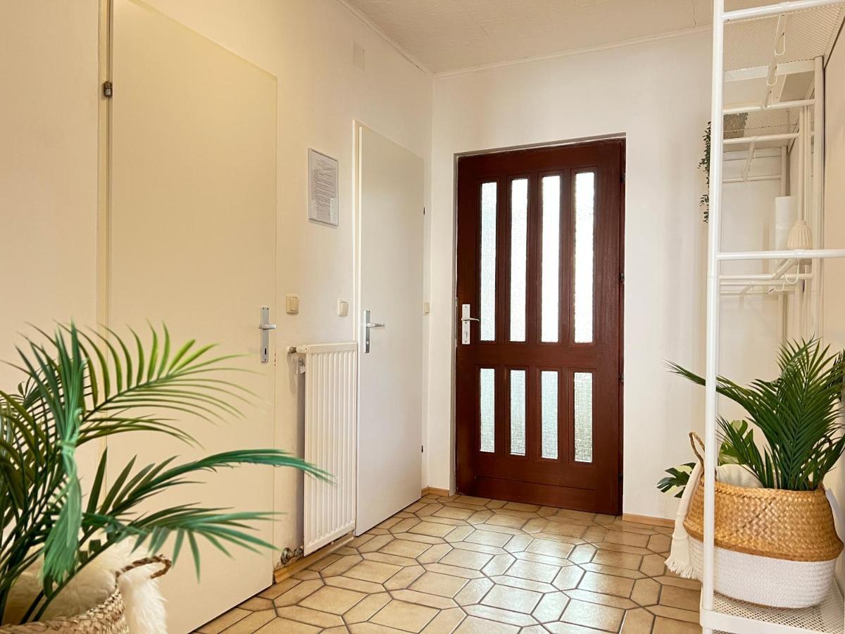 Appartement Joyful Place *