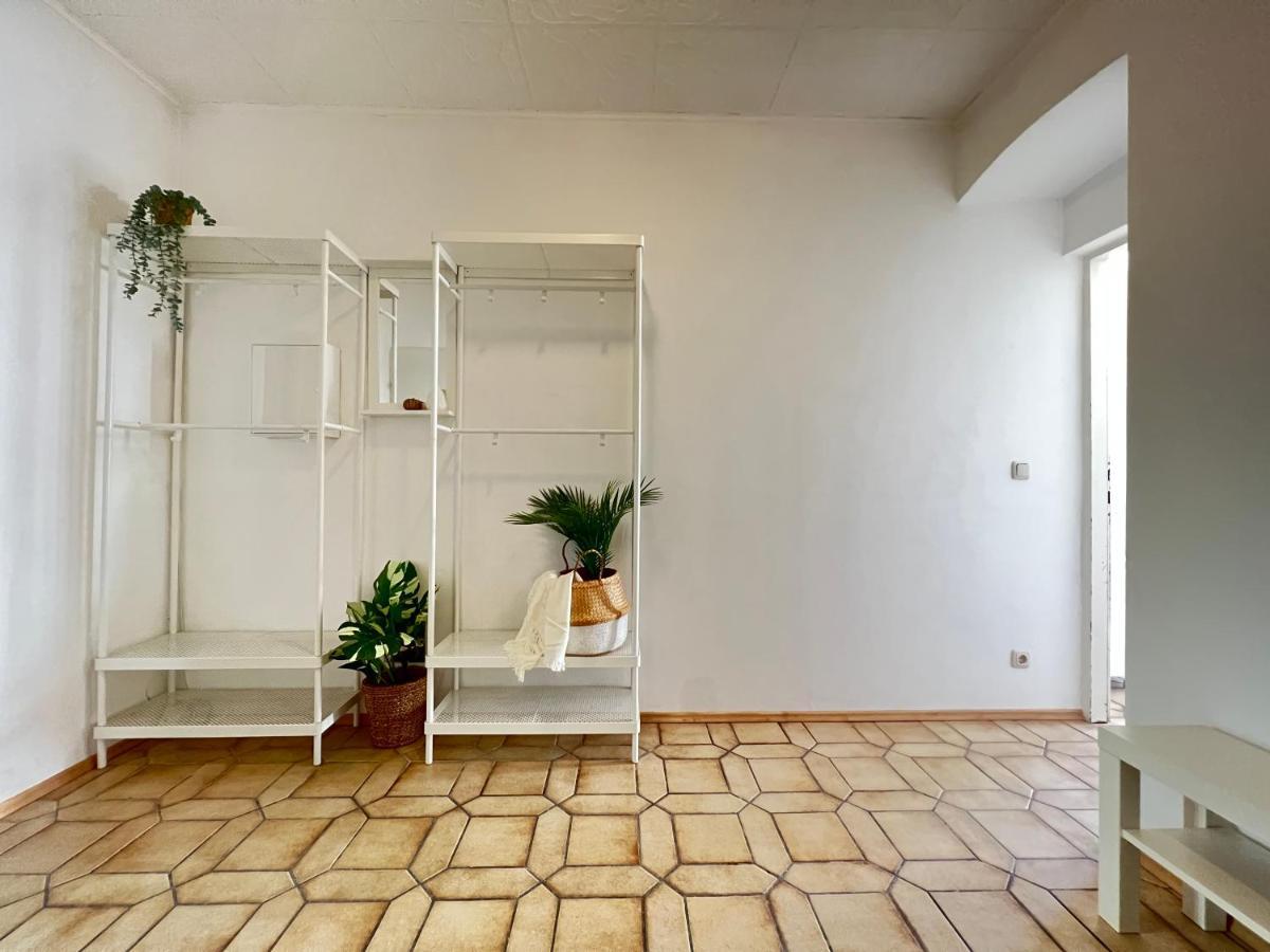 Appartement Joyful Place *