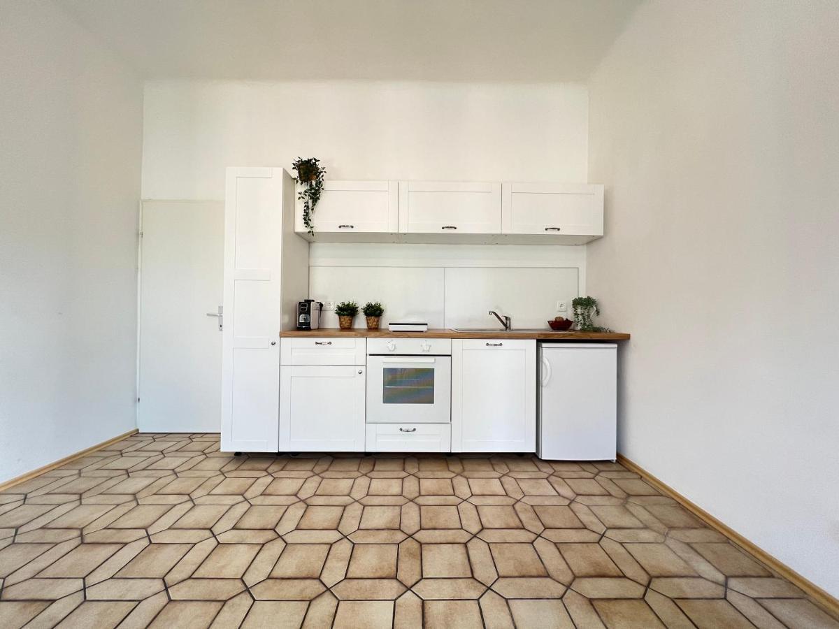 Appartement Joyful Place *