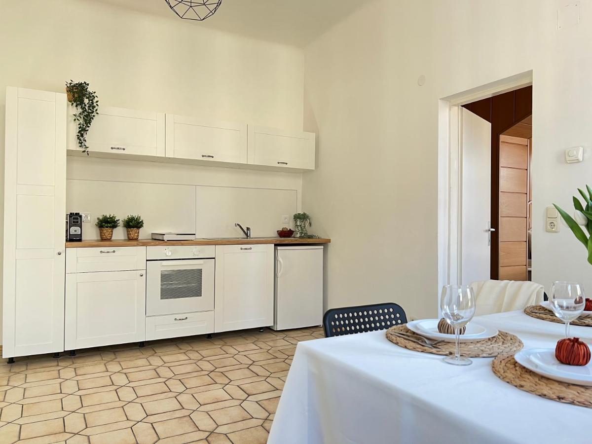 Appartement Joyful Place