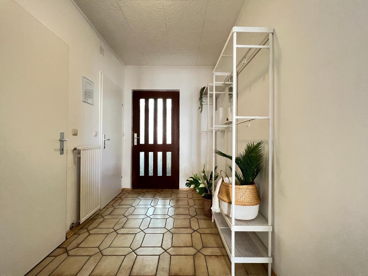 Apartamento Joyful Place